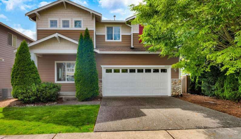 20321 124th Ave NE | Bothell