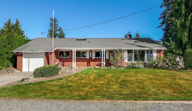 21725 85th Pl W |  Edmonds