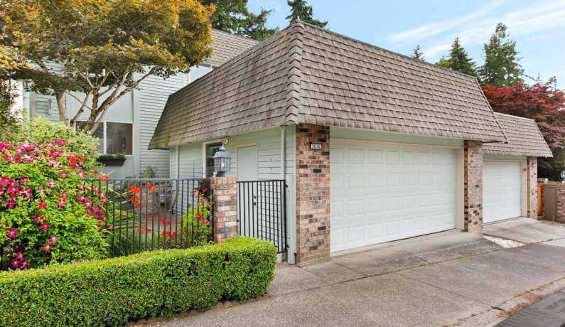 2616 175th Ave NE | Redmond