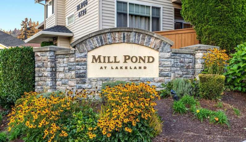 4710 Mill Pond Dr SE | Auburn