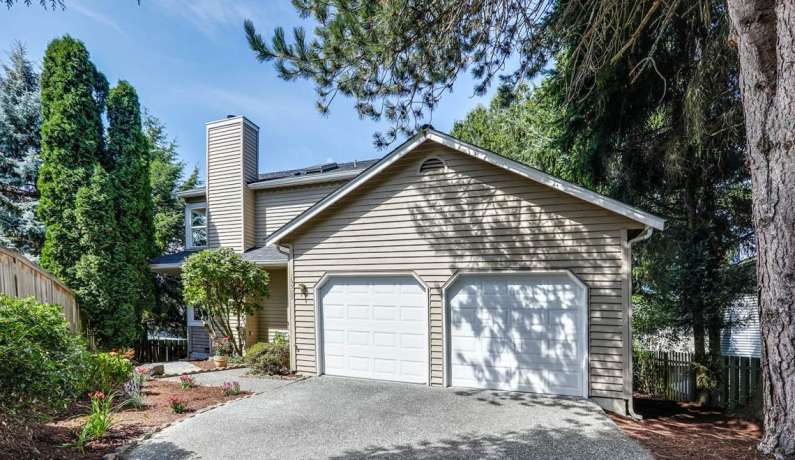 16909 126th Ave NE | Woodinville