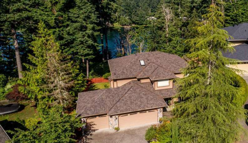 24937 230th Pl SE | Maple Valley