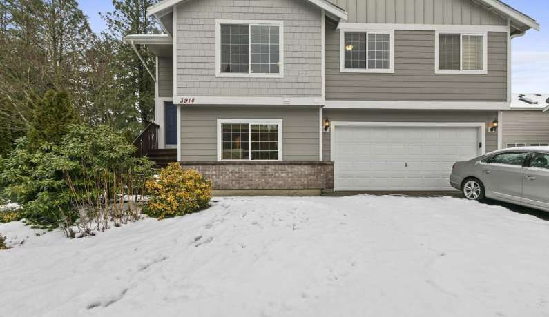 3914 148th St SW | Lynnwood