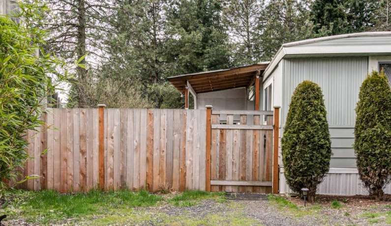 26841 167th Pl SE | Covington