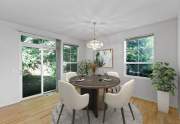 12-Dining-Room-VS