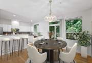 13-Dining-Room-VS