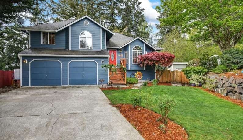 26430 227th Ct SE | Maple Valley