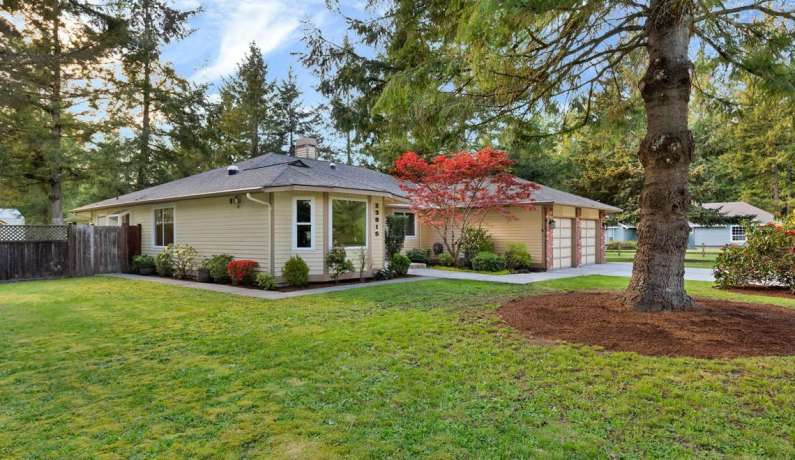 23915 205th Ave SE | Maple Valley