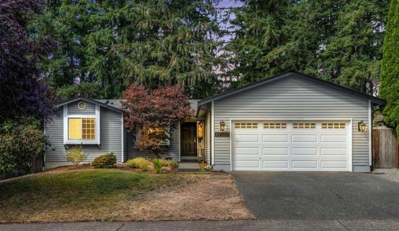 27501 227th Ave SE | Maple Valley