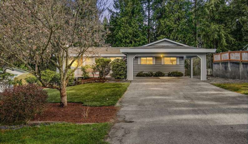 20733 18th Ave W | Lynnwood