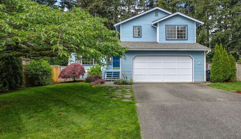 27507 227th Ave SE | Maple Valley