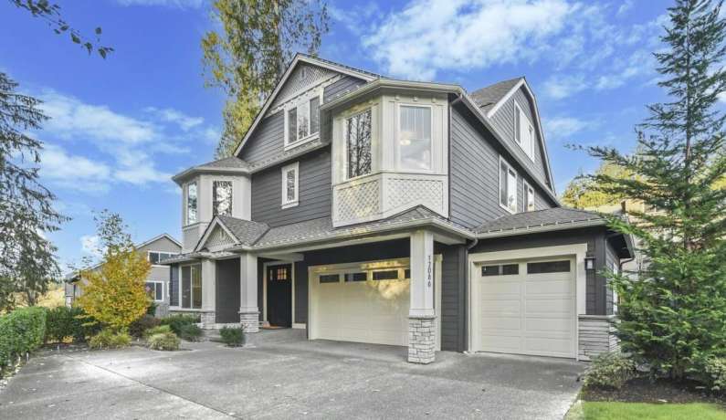 12086 159th Ave NE | Redmond