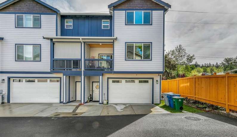 4889 Talbot Rd S | Renton