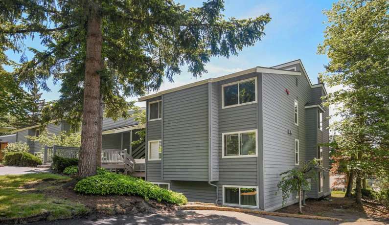 9350 Redmond-Woodinville Rd NE | Redmond