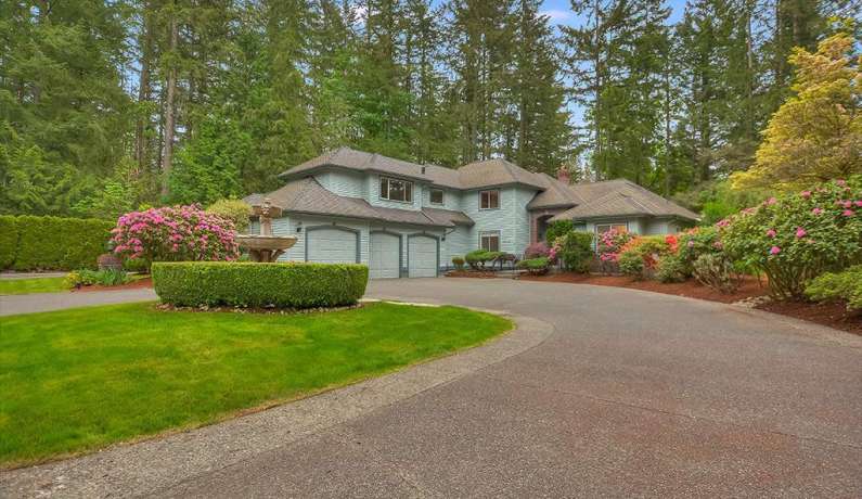 24319 SE 256th St | Maple Valley