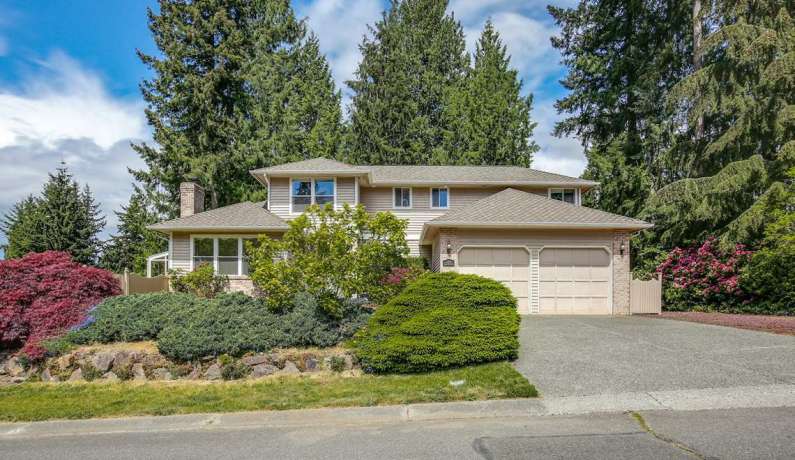 5931 150th Pl SW | Edmonds