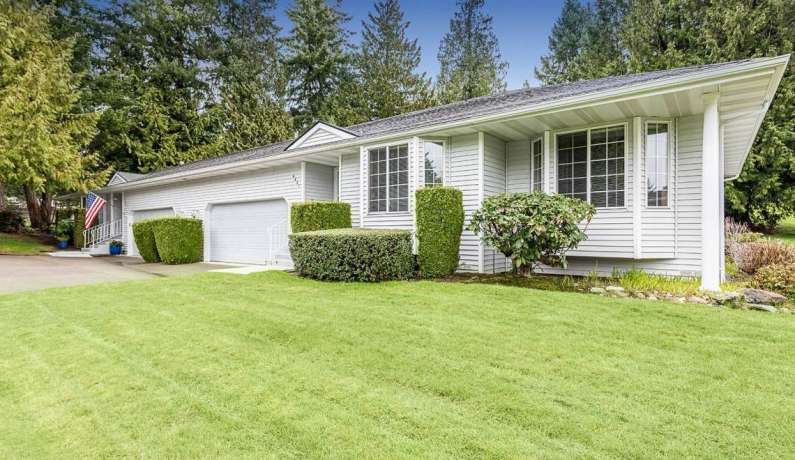 4421 33rd Ave | Gig Harbor