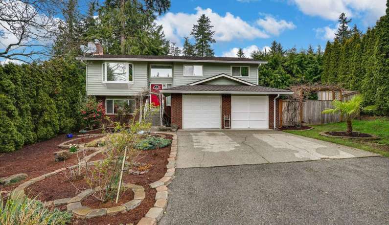 14008 64th Ave W | Edmonds