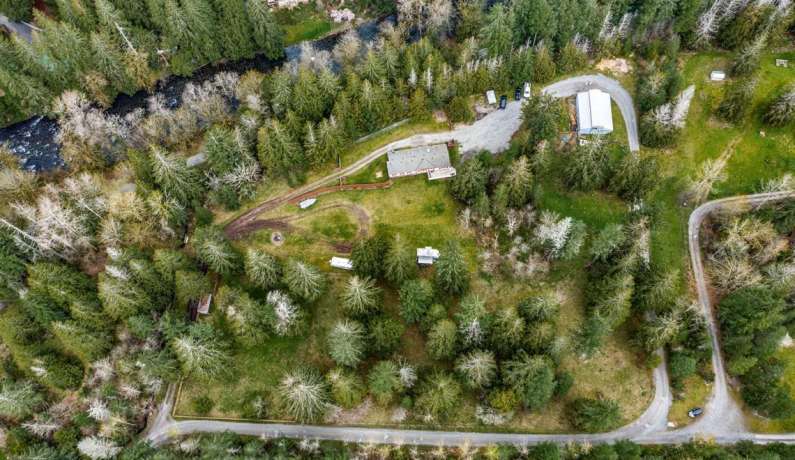 25716 SE 244th Pl | Ravensdale