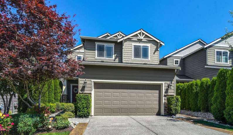 24220 SE 258th Way | Maple Valley