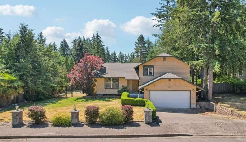 23325 SE 264th St | Maple Valley