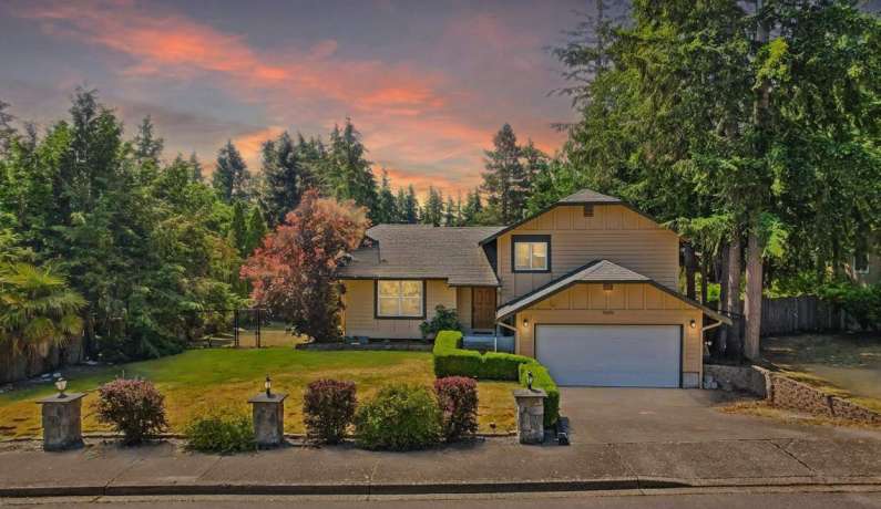 23325 SE 264th St | Maple Valley