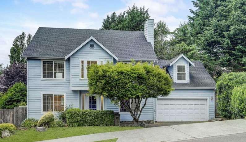 2419 Kennewick Pl Ne | Renton