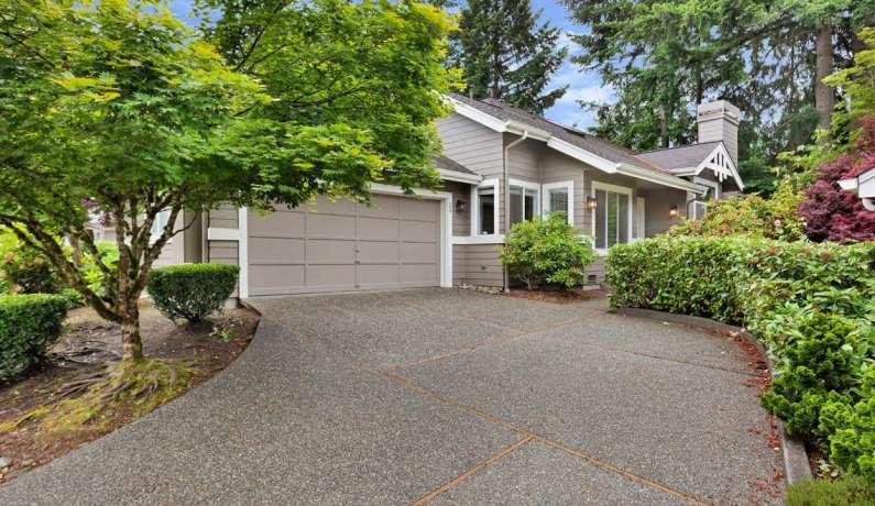 3611 255th Ln SE | Sammamish