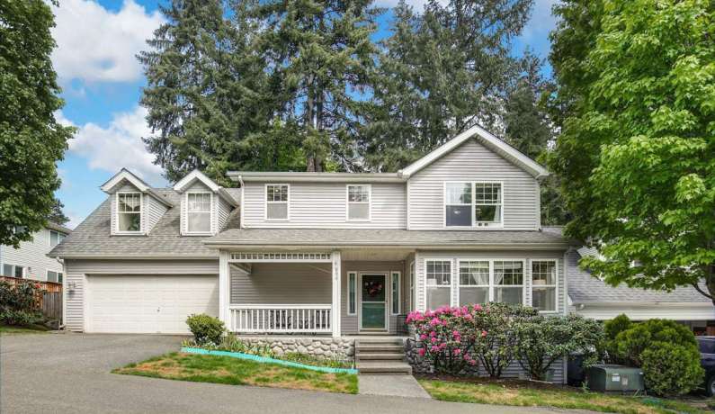 504 Shelton Ct NE | Renton