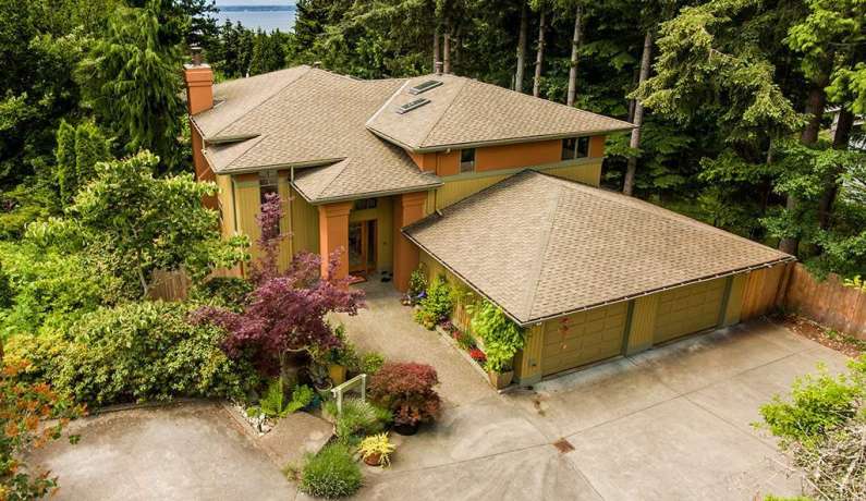 6907 160th St SW | Edmonds