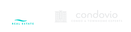 Condovio Logo