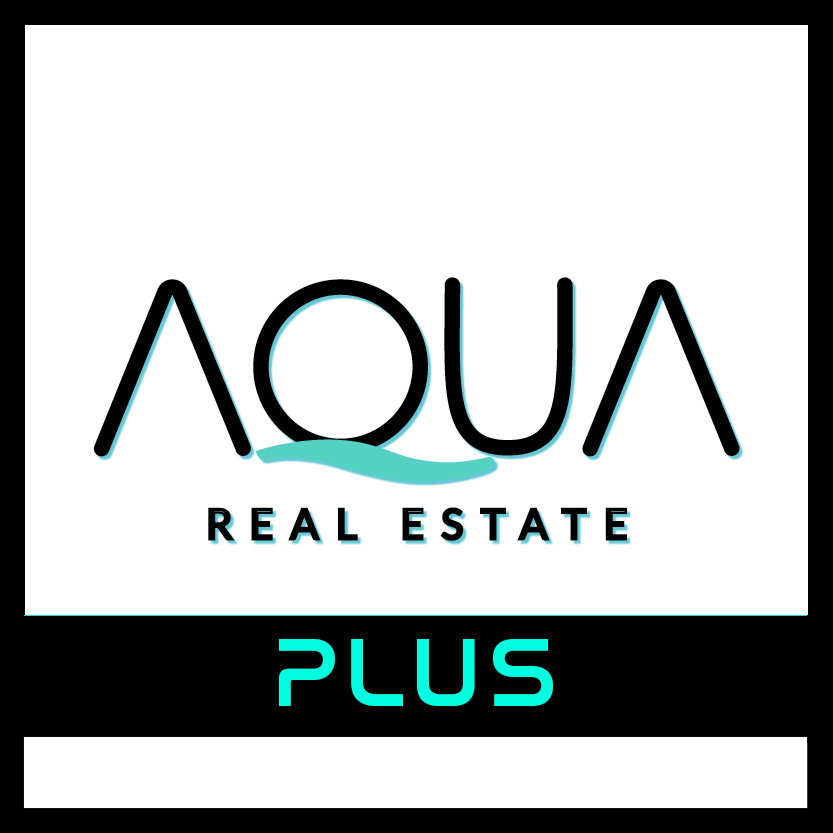 Aqua Plus Plan