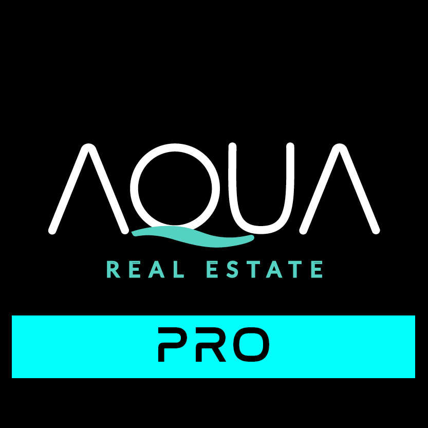 Aqua Pro Plan